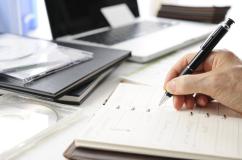 Marktwertermittlungen und Taxwertgutachten