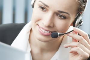 Fragen und Antworten