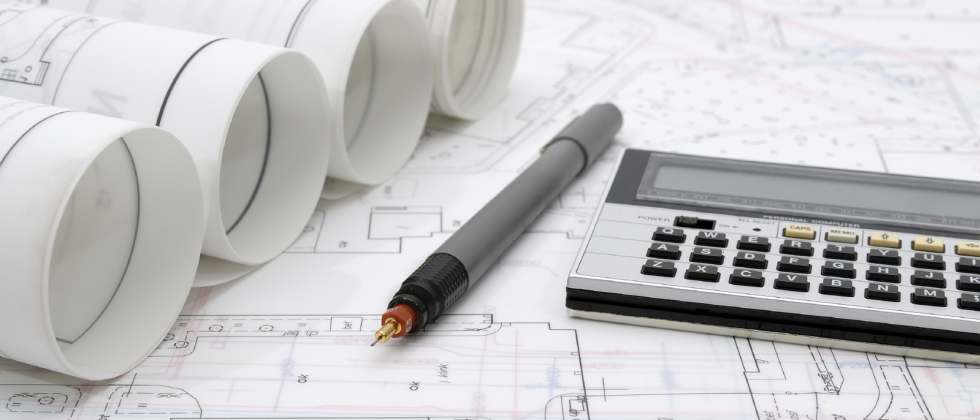 Gutachtenimmobilien Hoppmann